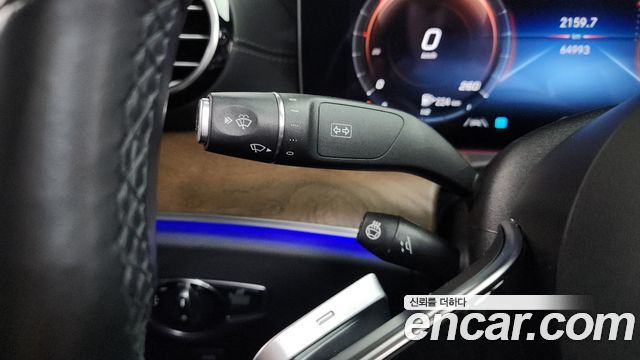 Mercedes-Benz E-Class E250 Exclusive