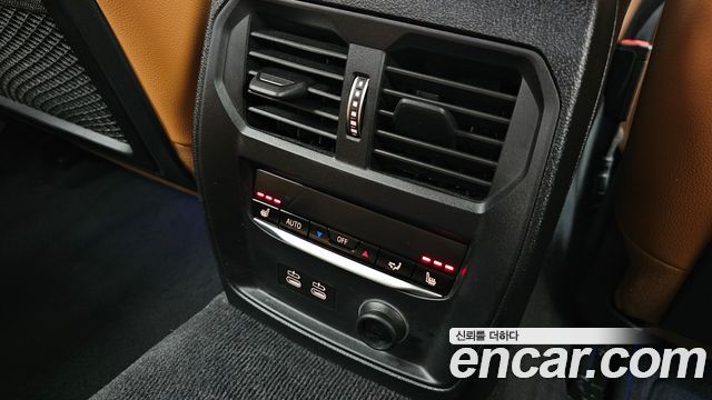 BMW 3-Series 330i xDrive M Sport