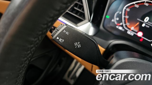 BMW 3-Series 330i xDrive M Sport