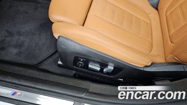 BMW 3-Series 330i xDrive M Sport