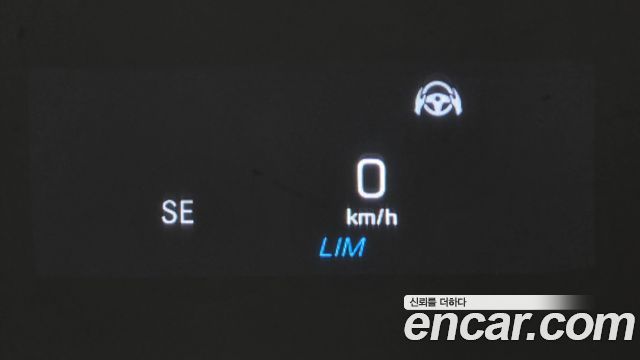 Mercedes-Benz S-Class S450L 4MATIC