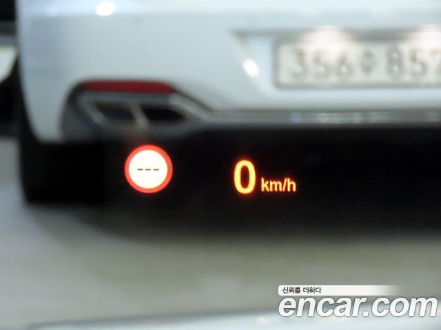 BMW 3-Series 320d