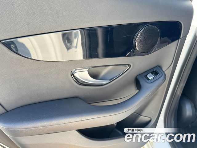 Mercedes-Benz C-Class C200 d