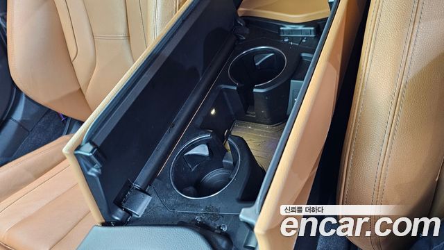 BMW Z4 sDrive20i M Sport