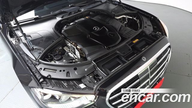 Mercedes-Benz S-Class S350 d