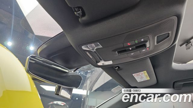 Audi A3 40 TFSI Quattro Premium