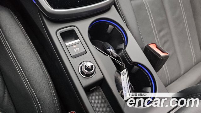 Audi A3 40 TFSI Quattro Premium