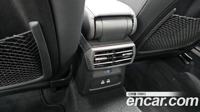 Audi A3 40 TFSI Quattro Premium