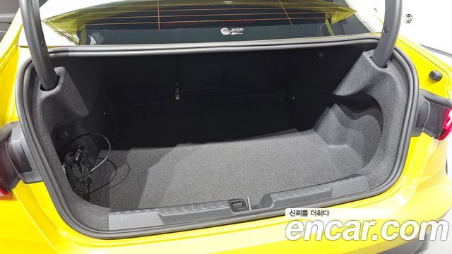 Audi A3 40 TFSI Quattro Premium