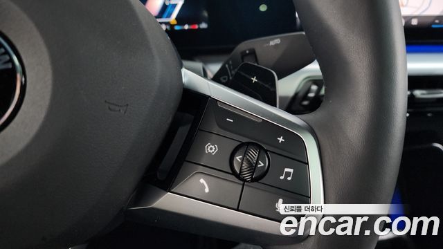 BMW X2 (F39) xDrive20i M Sport