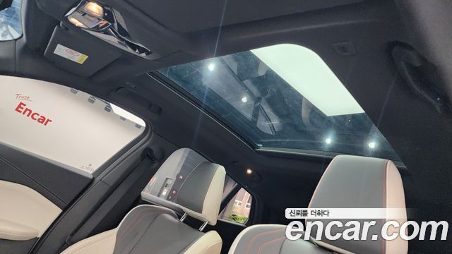 BMW X2 (F39) xDrive20i M Sport