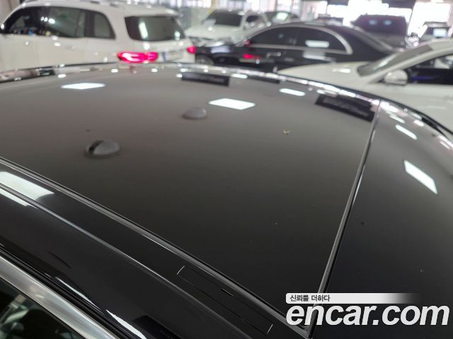 Mercedes-Benz C-Class C300 4MATIC AMG Line