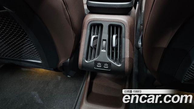 BMW iX1 xDrive 30 M Sport
