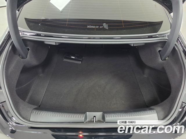 Mercedes-Benz CLA-Class CLA250 4MATIC