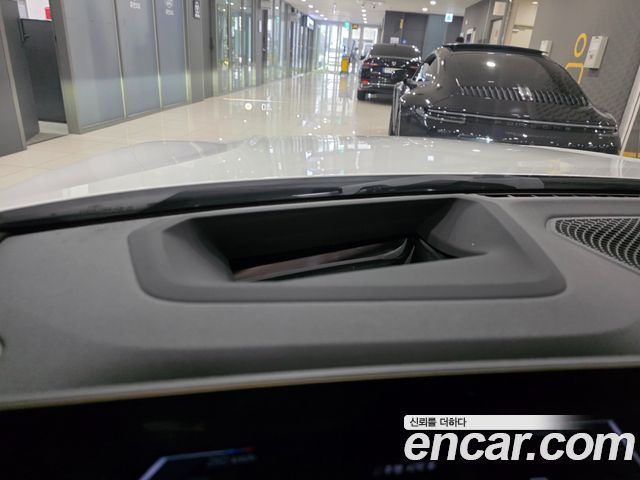 BMW 3-Series 320i M Sport