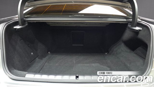 BMW i7 xDrive 60 M sport