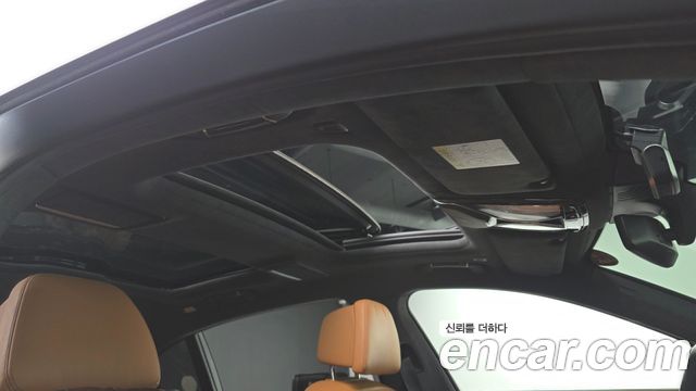 BMW 7-Series 730Ld xDrive Design Pure Excellence