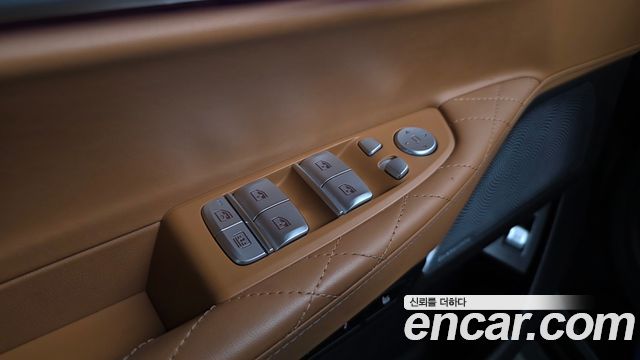 BMW 7-Series 730Ld xDrive Design Pure Excellence