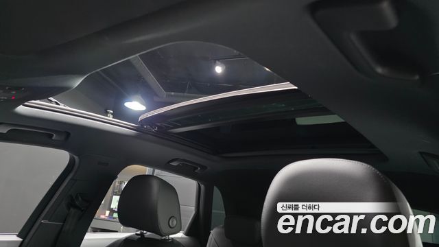 Audi Q3 40 TFSI Quattro Premium