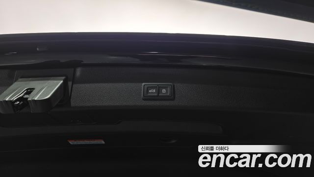 Audi Q3 40 TFSI Quattro Premium