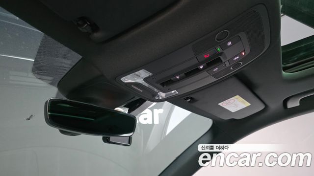 Audi Q3 40 TFSI Quattro Premium
