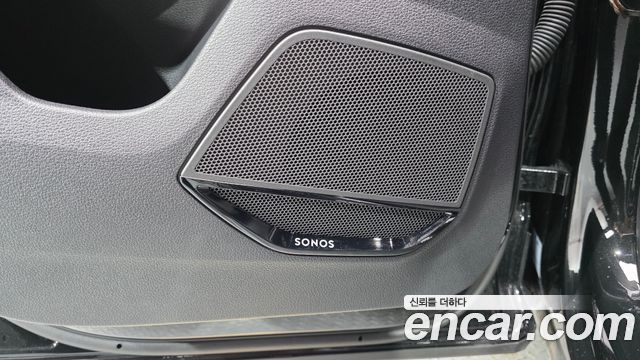 Audi Q3 40 TFSI Quattro Premium