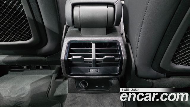 Audi Q3 40 TFSI Quattro Premium