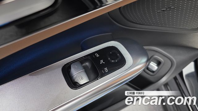 Mercedes-Benz CLE-Class CLE200 Coupe