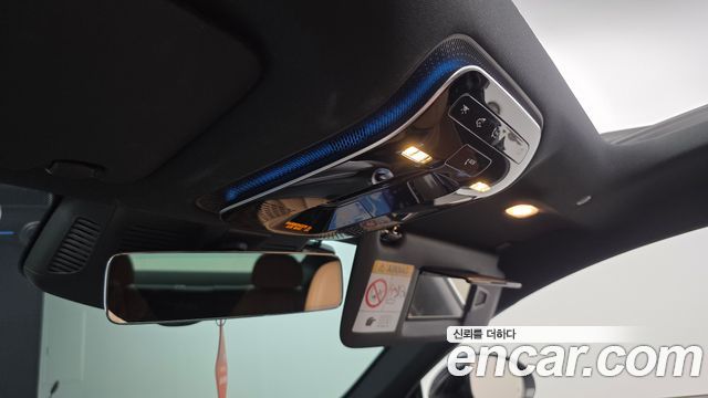 Mercedes-Benz CLE-Class CLE200 Coupe