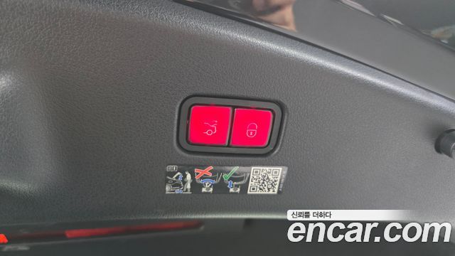 Mercedes-Benz CLE-Class CLE200 Coupe