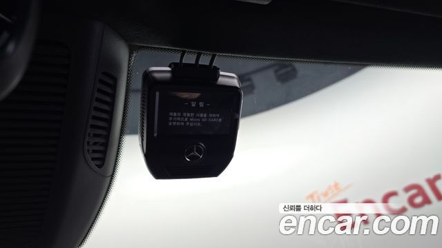 Mercedes-Benz S-Class Maybach S580 4MATIC