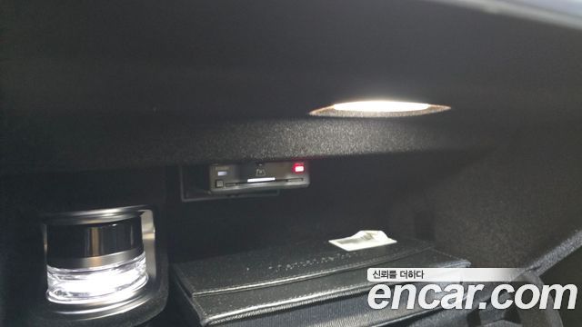 Mercedes-Benz S-Class Maybach S580 4MATIC