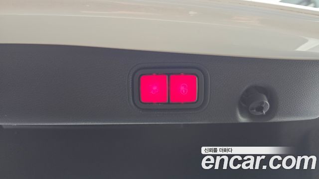 Mercedes-Benz E-Class E250 Exclusive