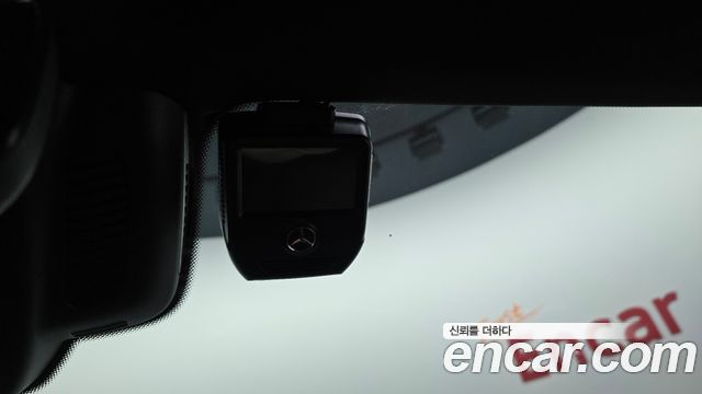 Mercedes-Benz E-Class E250 Exclusive