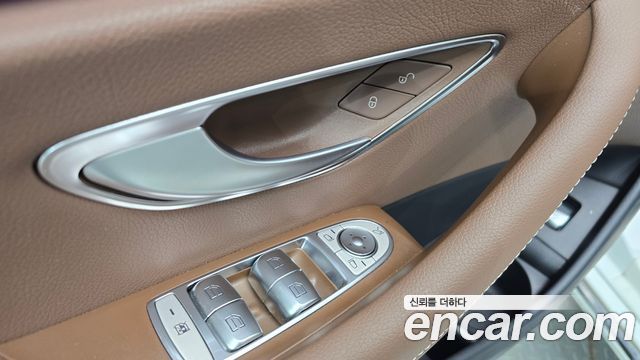 Mercedes-Benz E-Class E250 Exclusive