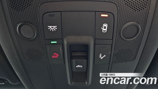 Audi A3 40 TFSI