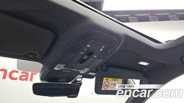 Audi A3 40 TFSI