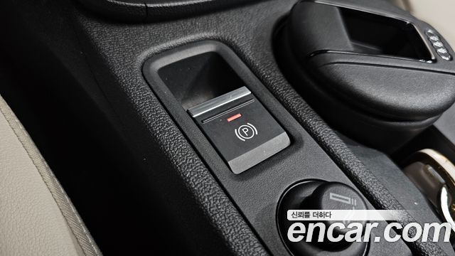 Audi A3 40 TFSI