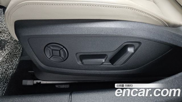Audi A3 40 TFSI