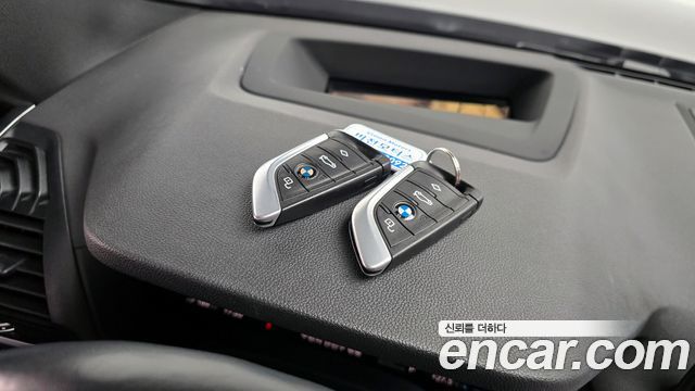 BMW X3 xDrive 30e M Sport