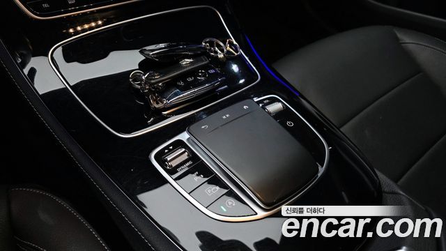 Mercedes-Benz E-Class E250 Avantgarde