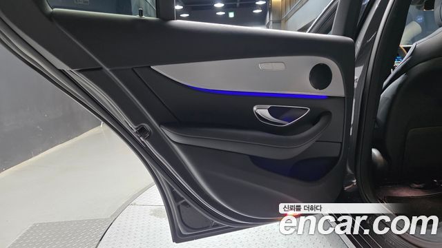 Mercedes-Benz E-Class E250 Avantgarde
