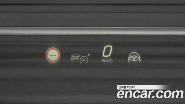 Mercedes-Benz GLC-Class GLC 300 4MATIC Avantgarde