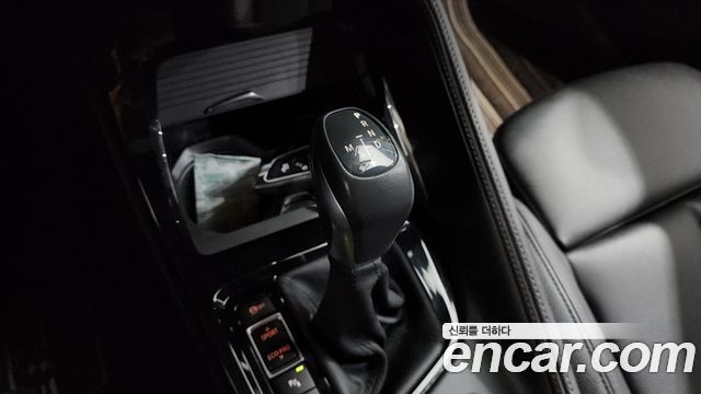 BMW X2 (F39) xDrive25i M Sport