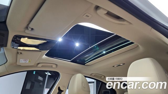 BMW 3-Series 320d