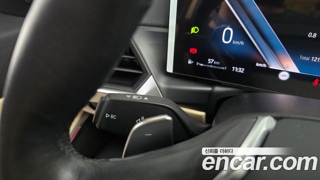 BMW 3-Series 320d