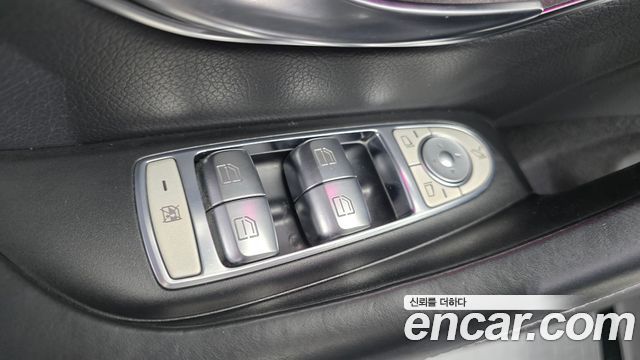 Mercedes-Benz AMG GT 4Door 43 4MATIC+