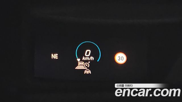 Mercedes-Benz E-Class E350 4MATIC Avantgarde