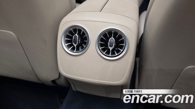 Mercedes-Benz E-Class E220d Cabriolet