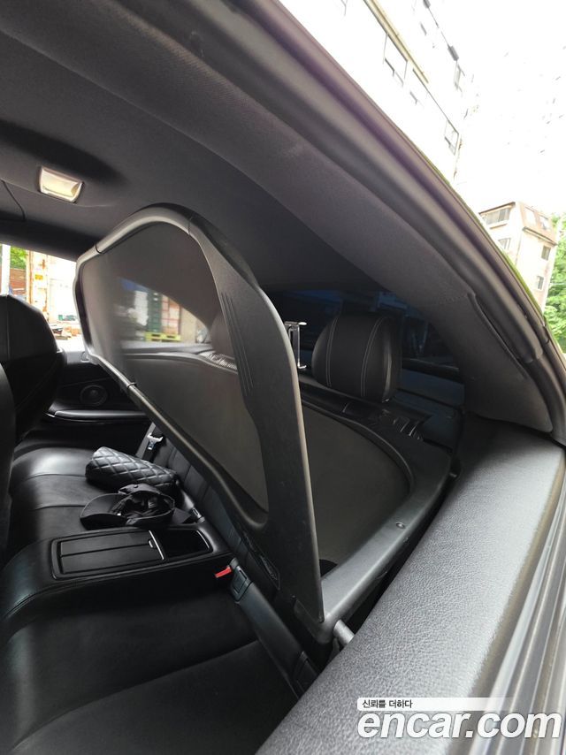 BMW M4 M4 Convertible